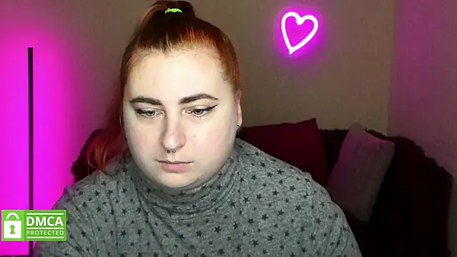 Snapshot of Alicia_love00 chatting on November 14, 2025, 6:23 am Alicia love00 online show from November 14, 2025, 6:23 am