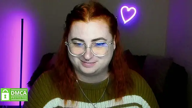 Snapshot of Alicia_love00 chatting on November 27, 2025, 12:29 pm Alicia love00 online show from November 27, 2025, 12:29 pm