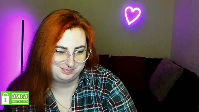 Snapshot of Alicia_love00 chatting on November 28, 2025, 6:27 am Alicia love00 online show from November 28, 2025, 6:27 am