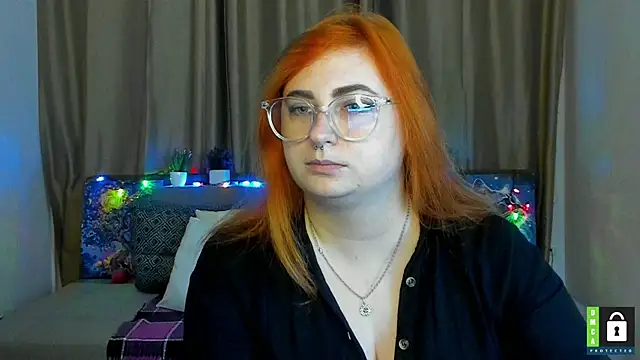 Alicia love00 online show from December 18, 2025, 12:22 pm