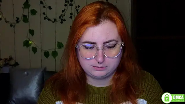 Alicia love00 online show from January 14, 2026, 6:30 am