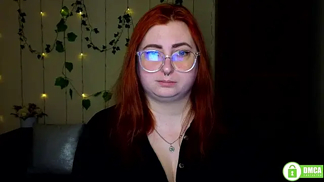 Alicia love00 online show from February 5, 2026, 6:29 am