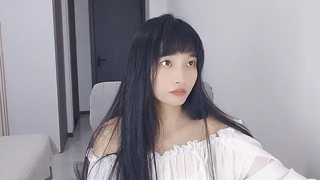 Lisa-3333 online show from September 16, 2025, 2:07 pm