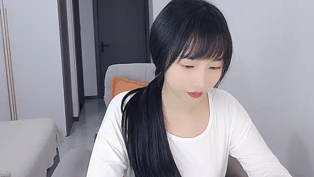 Lisa-3333 online show from November 24, 2025, 1:22 pm