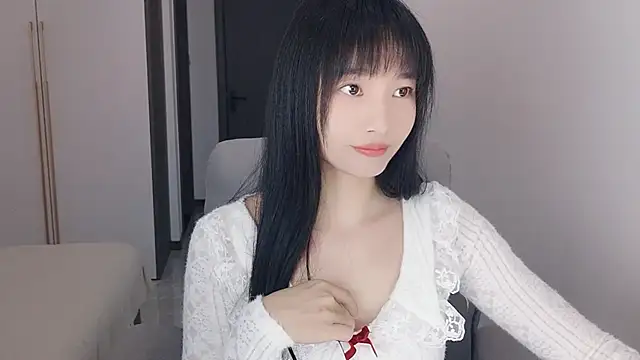Snapshot of Lisa-3333 chatting on March 19, 2026, 10:08 am Lisa-3333 online show from March 19, 2026, 10:08 am