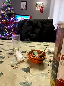 pepsi99p online show from November 24, 2025, 11:54 am