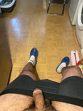 pepsi99p online show from February 3, 2026, 9:03 am