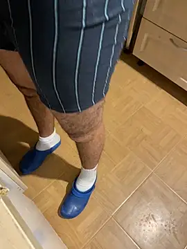 pepsi99p online show from March 11, 2026, 10:38 pm