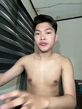 Helleron online show from March 18, 2026, 8:50 am