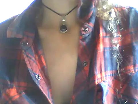 Snapshot of Bebita-zmp chatting on June 3, 2026, 8:14 pm Bebita-zmp online show from June 3, 2026, 8:14 pm