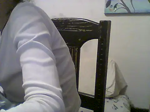 Snapshot of Bebita-zmp chatting on June 15, 2026, 3:31 am Bebita-zmp online show from June 15, 2026, 3:31 am