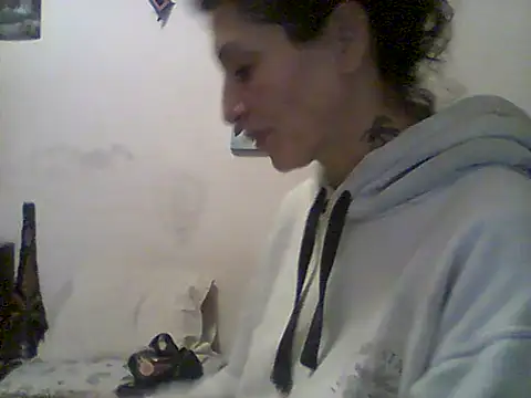 Snapshot of Bebita-zmp chatting on June 28, 2026, 3:45 am Bebita-zmp online show from June 28, 2026, 3:45 am