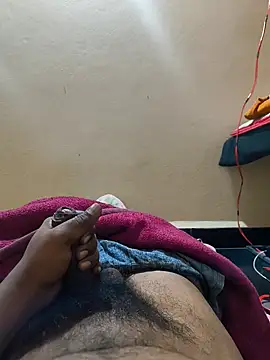 coocon2020 online show from November 13, 2025, 10:30 pm