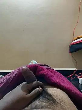 coocon2020 online show from November 22, 2025, 6:07 pm