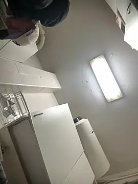 Snapshot of Joha98 chatting on November 21, 2025, 9:02 pm Joha98 online show from November 21, 2025, 9:02 pm