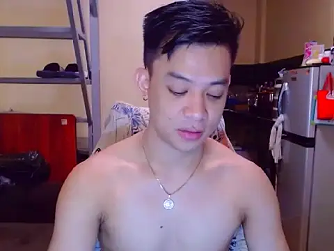Snapshot of ASIANFULLYLOADEDCUM chatting on September 9, 2025, 3:55 pm ASIANFULLYLOADEDCUM online show from September 9, 2025, 3:55 pm