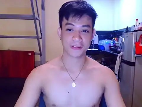 Snapshot of ASIANFULLYLOADEDCUM chatting on September 10, 2025, 11:10 am ASIANFULLYLOADEDCUM online show from September 10, 2025, 11:10 am