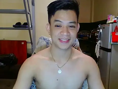 Snapshot of ASIANFULLYLOADEDCUM chatting on September 13, 2025, 11:32 am ASIANFULLYLOADEDCUM online show from September 13, 2025, 11:32 am