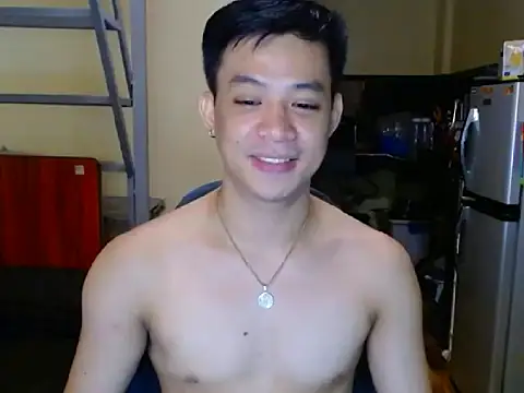 Snapshot of ASIANFULLYLOADEDCUM chatting on September 15, 2025, 5:18 am ASIANFULLYLOADEDCUM online show from September 15, 2025, 5:18 am
