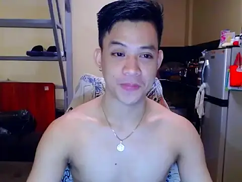 Snapshot of ASIANFULLYLOADEDCUM chatting on September 19, 2025, 8:31 pm ASIANFULLYLOADEDCUM online show from September 19, 2025, 8:31 pm