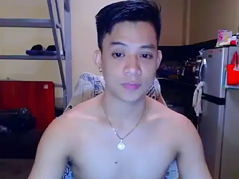 Snapshot of ASIANFULLYLOADEDCUM chatting on September 22, 2025, 1:46 pm ASIANFULLYLOADEDCUM online show from September 22, 2025, 1:46 pm