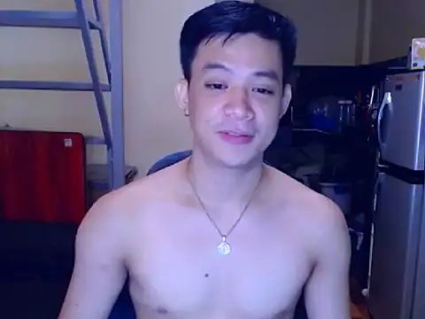 Snapshot of ASIANFULLYLOADEDCUM chatting on September 29, 2025, 2:22 pm ASIANFULLYLOADEDCUM online show from September 29, 2025, 2:22 pm