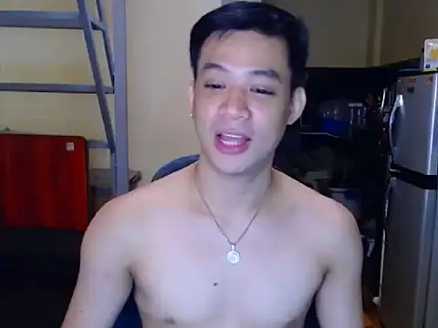 Snapshot of ASIANFULLYLOADEDCUM chatting on September 30, 2025, 5:01 am ASIANFULLYLOADEDCUM online show from September 30, 2025, 5:01 am