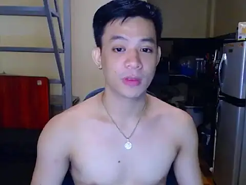 Snapshot of ASIANFULLYLOADEDCUM chatting on September 30, 2025, 5:07 pm ASIANFULLYLOADEDCUM online show from September 30, 2025, 5:07 pm