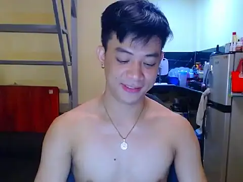 Snapshot of ASIANFULLYLOADEDCUM chatting on October 2, 2025, 5:58 am ASIANFULLYLOADEDCUM online show from October 2, 2025, 5:58 am