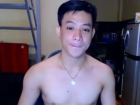 Snapshot of ASIANFULLYLOADEDCUM chatting on October 2, 2025, 8:38 pm ASIANFULLYLOADEDCUM online show from October 2, 2025, 8:38 pm