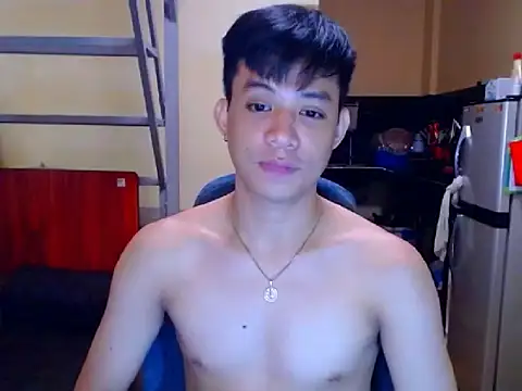 Snapshot of ASIANFULLYLOADEDCUM chatting on October 5, 2025, 8:56 am ASIANFULLYLOADEDCUM online show from October 5, 2025, 8:56 am