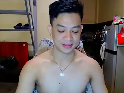 Snapshot of ASIANFULLYLOADEDCUM chatting on October 6, 2025, 9:07 am ASIANFULLYLOADEDCUM online show from October 6, 2025, 9:07 am