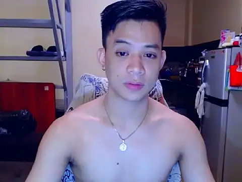 Snapshot of ASIANFULLYLOADEDCUM chatting on October 7, 2025, 9:17 am ASIANFULLYLOADEDCUM online show from October 7, 2025, 9:17 am