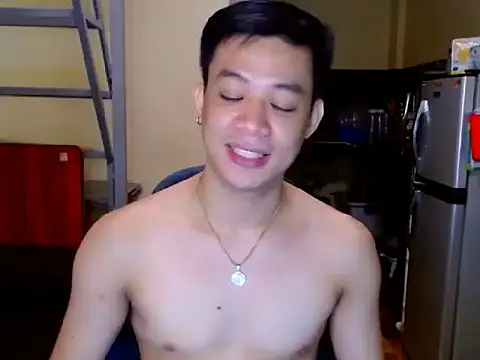 Snapshot of ASIANFULLYLOADEDCUM chatting on October 8, 2025, 2:31 am ASIANFULLYLOADEDCUM online show from October 8, 2025, 2:31 am