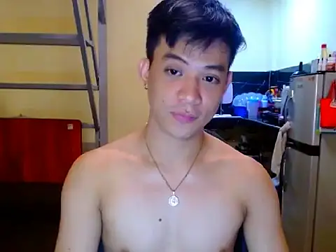 Snapshot of ASIANFULLYLOADEDCUM chatting on October 9, 2025, 4:54 am ASIANFULLYLOADEDCUM online show from October 9, 2025, 4:54 am