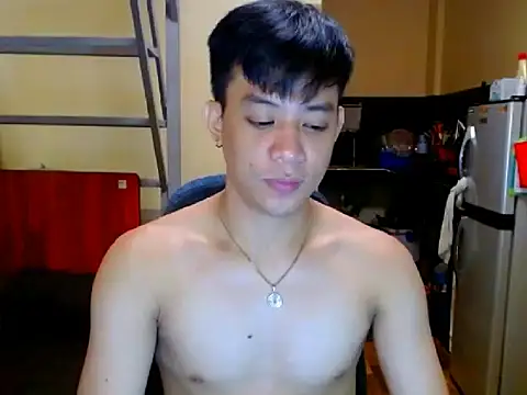 Snapshot of ASIANFULLYLOADEDCUM chatting on October 10, 2025, 5:12 pm ASIANFULLYLOADEDCUM online show from October 10, 2025, 5:12 pm