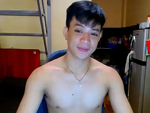 Snapshot of ASIANFULLYLOADEDCUM chatting on October 11, 2025, 12:04 pm ASIANFULLYLOADEDCUM online show from October 11, 2025, 12:04 pm