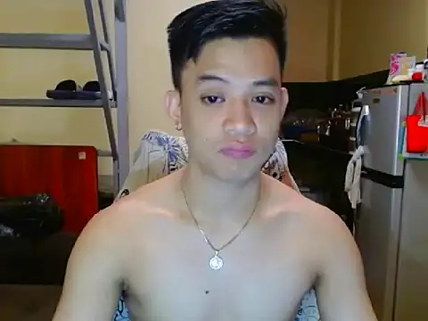 Snapshot of ASIANFULLYLOADEDCUM chatting on October 17, 2025, 4:59 am ASIANFULLYLOADEDCUM online show from October 17, 2025, 4:59 am