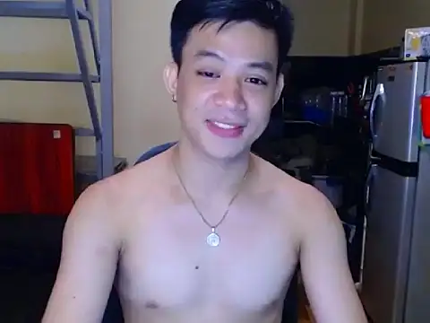 ASIANFULLYLOADEDCUM online show from November 7, 2025, 7:41 am