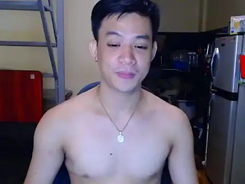 ASIANFULLYLOADEDCUM online show from November 8, 2025, 5:29 am
