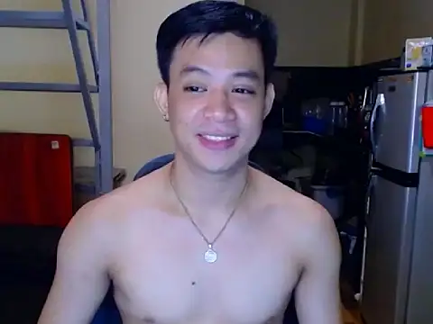 ASIANFULLYLOADEDCUM online show from December 14, 2025, 2:06 am
