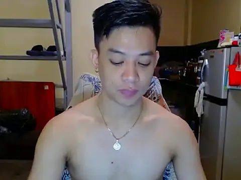 ASIANFULLYLOADEDCUM online show from December 21, 2025, 5:36 am