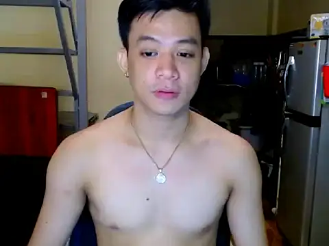 ASIANFULLYLOADEDCUM online show from March 6, 2026, 5:48 am