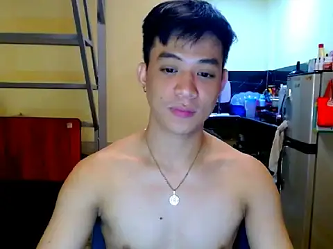 ASIANFULLYLOADEDCUM online show from March 10, 2026, 4:06 am
