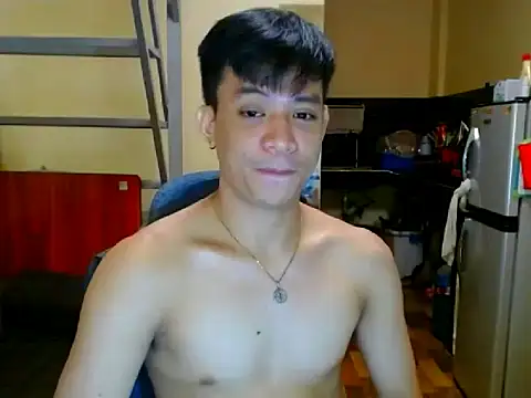 ASIANFULLYLOADEDCUM online show from March 24, 2026, 6:18 am