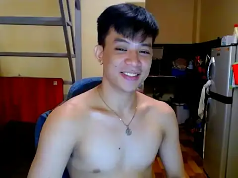 ASIANFULLYLOADEDCUM online show from March 28, 2026, 2:44 am