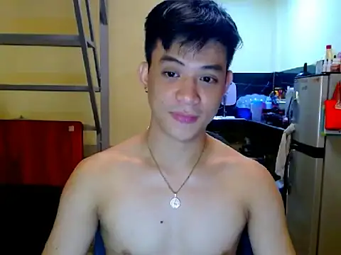 ASIANFULLYLOADEDCUM online show from April 11, 2026, 3:11 am
