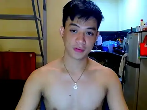 Snapshot of ASIANFULLYLOADEDCUM chatting on May 15, 2026, 11:12 pm ASIANFULLYLOADEDCUM online show from May 15, 2026, 11:12 pm