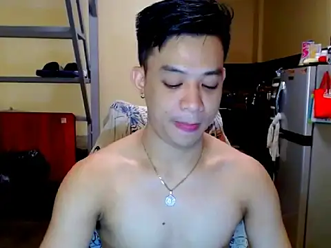 Snapshot of ASIANFULLYLOADEDCUM chatting on June 10, 2026, 3:07 am ASIANFULLYLOADEDCUM online show from June 10, 2026, 3:07 am