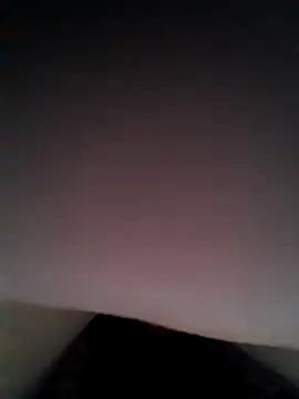 Jmac12345z online show from November 27, 2025, 7:16 pm